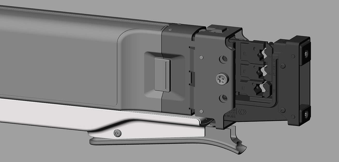 wire，single-handedly，cutting，Crimping，Modeling and rendering，