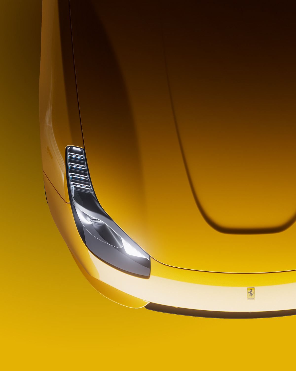 3d，automobile，life，