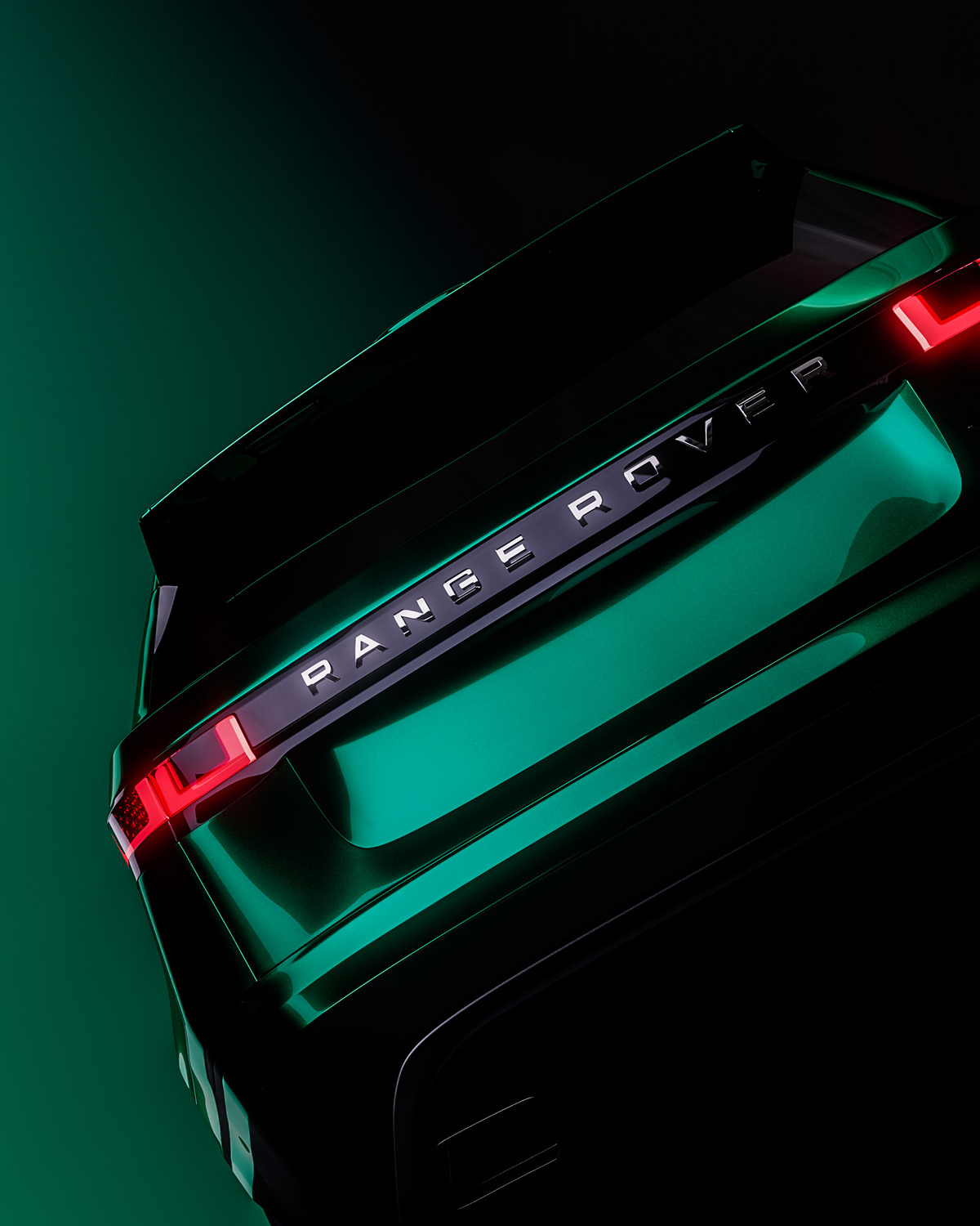 3d，automobile，life，