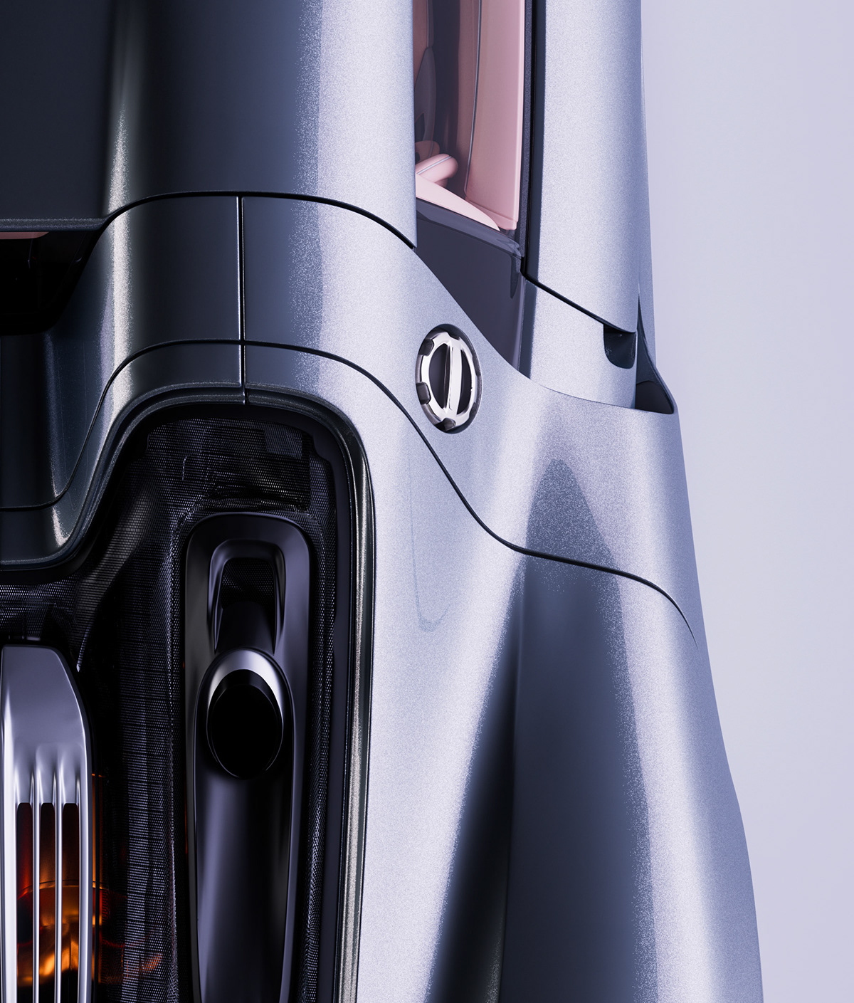 3d，automobile，life，