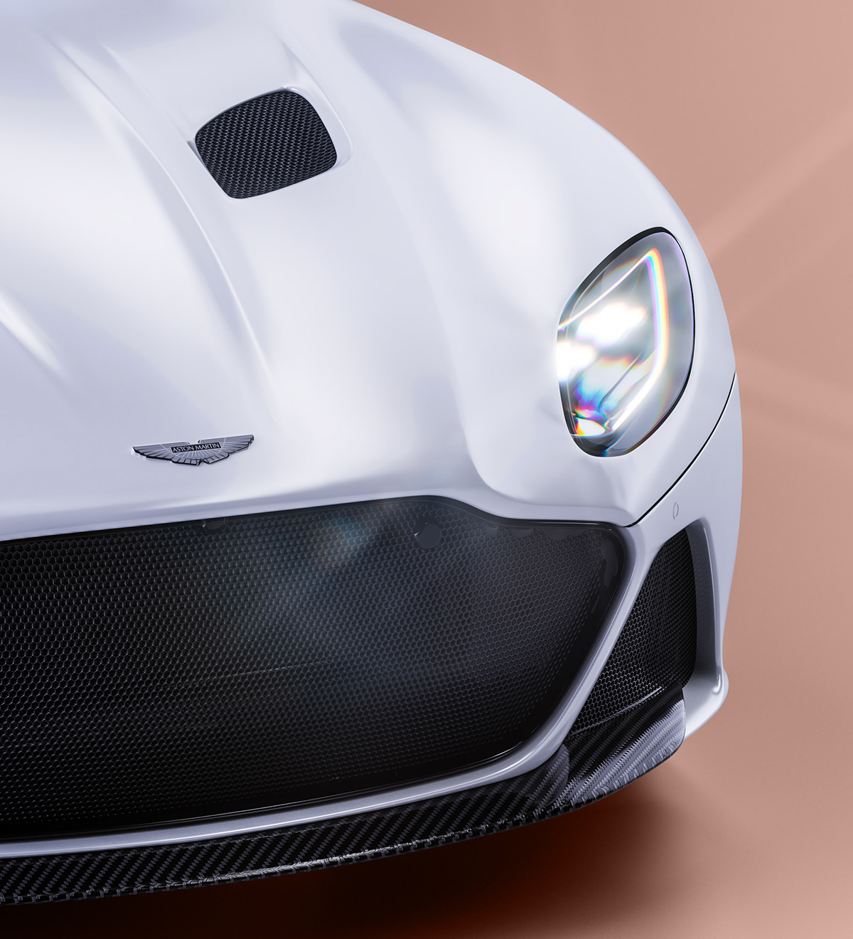 3d，automobile，life，