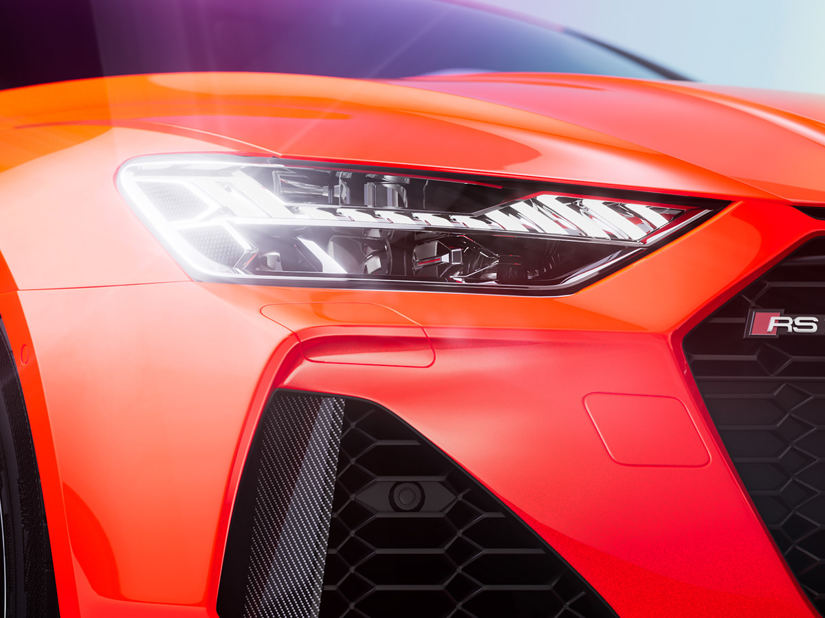 3d，automobile，life，