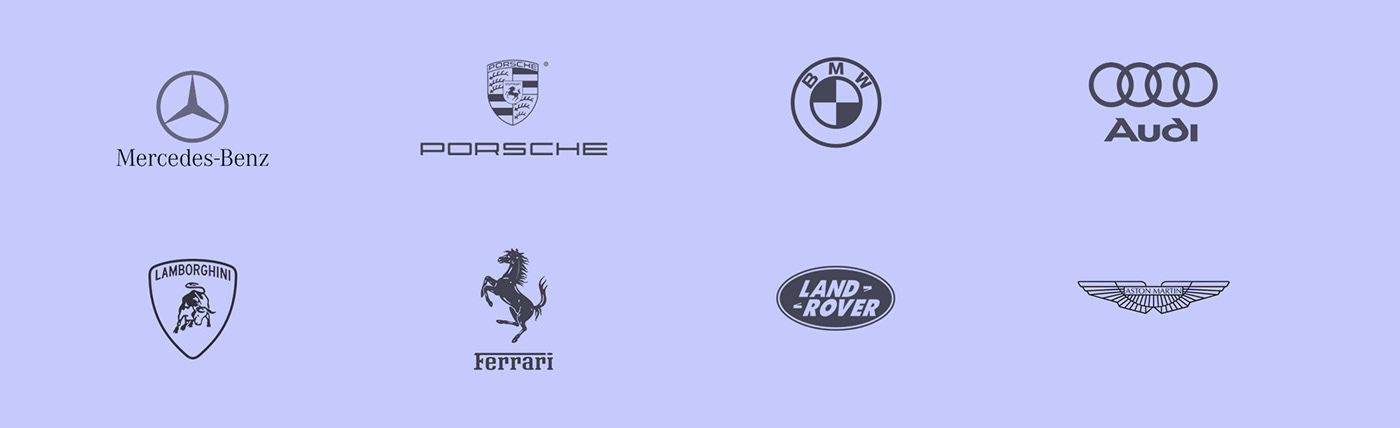 3d，automobile，life，