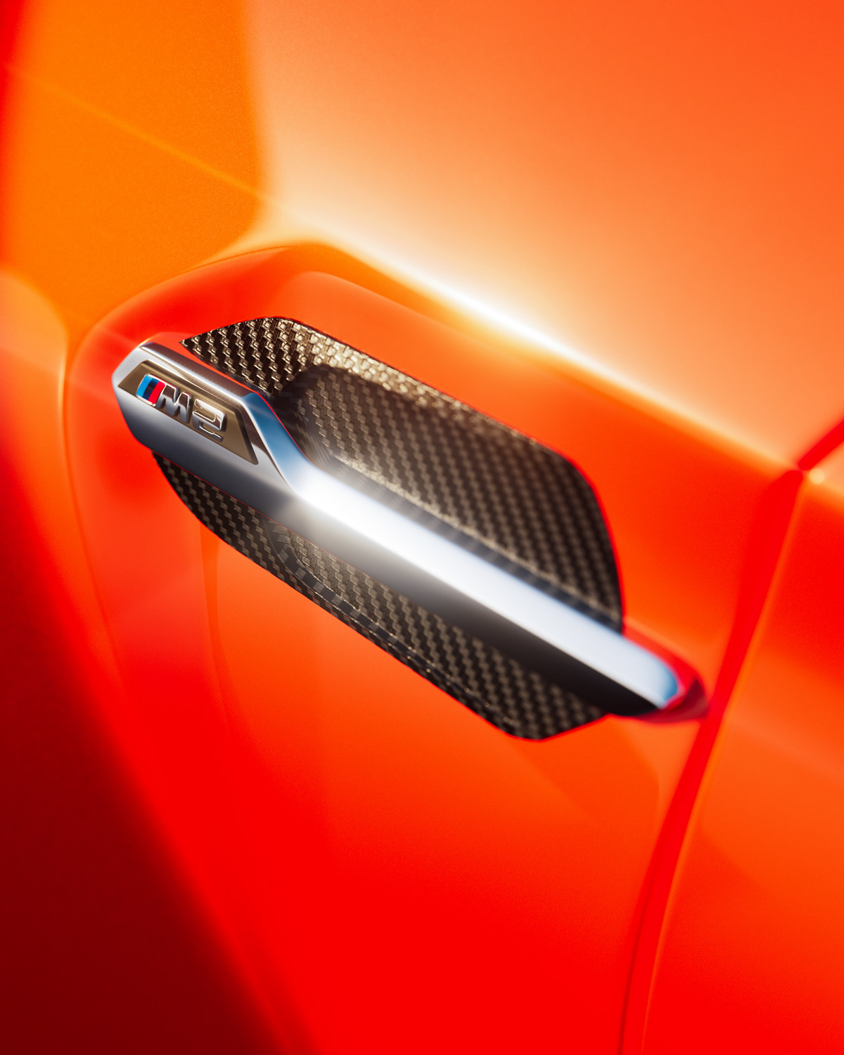 3d，automobile，life，