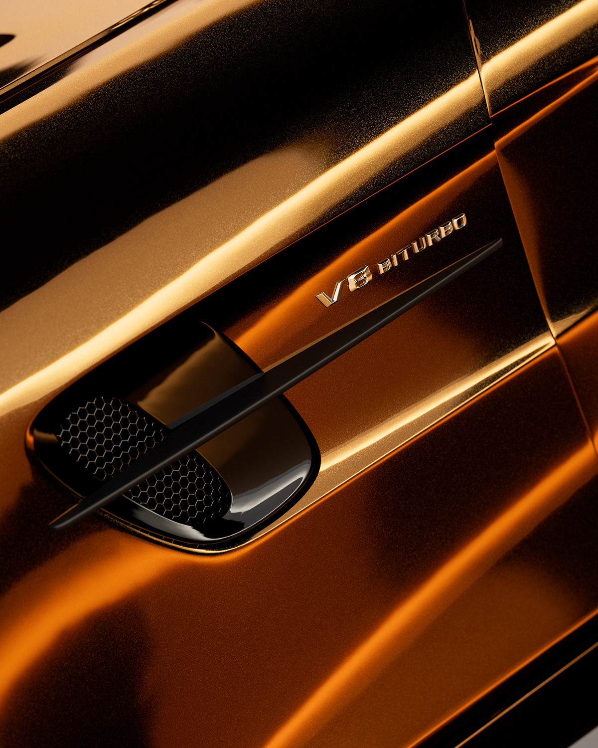 3d，automobile，life，