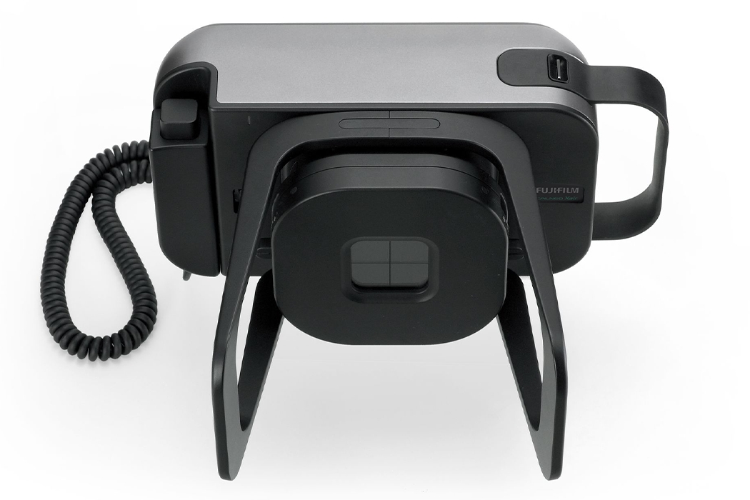 X-ray，Portable，radiation，