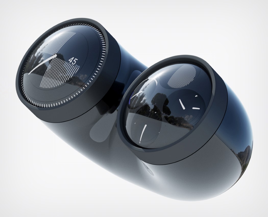 automobile，bmw，Retro，modelling，