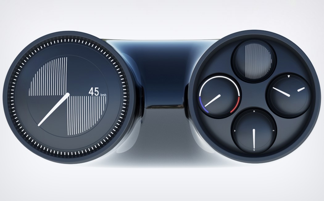 automobile，bmw，Retro，modelling，