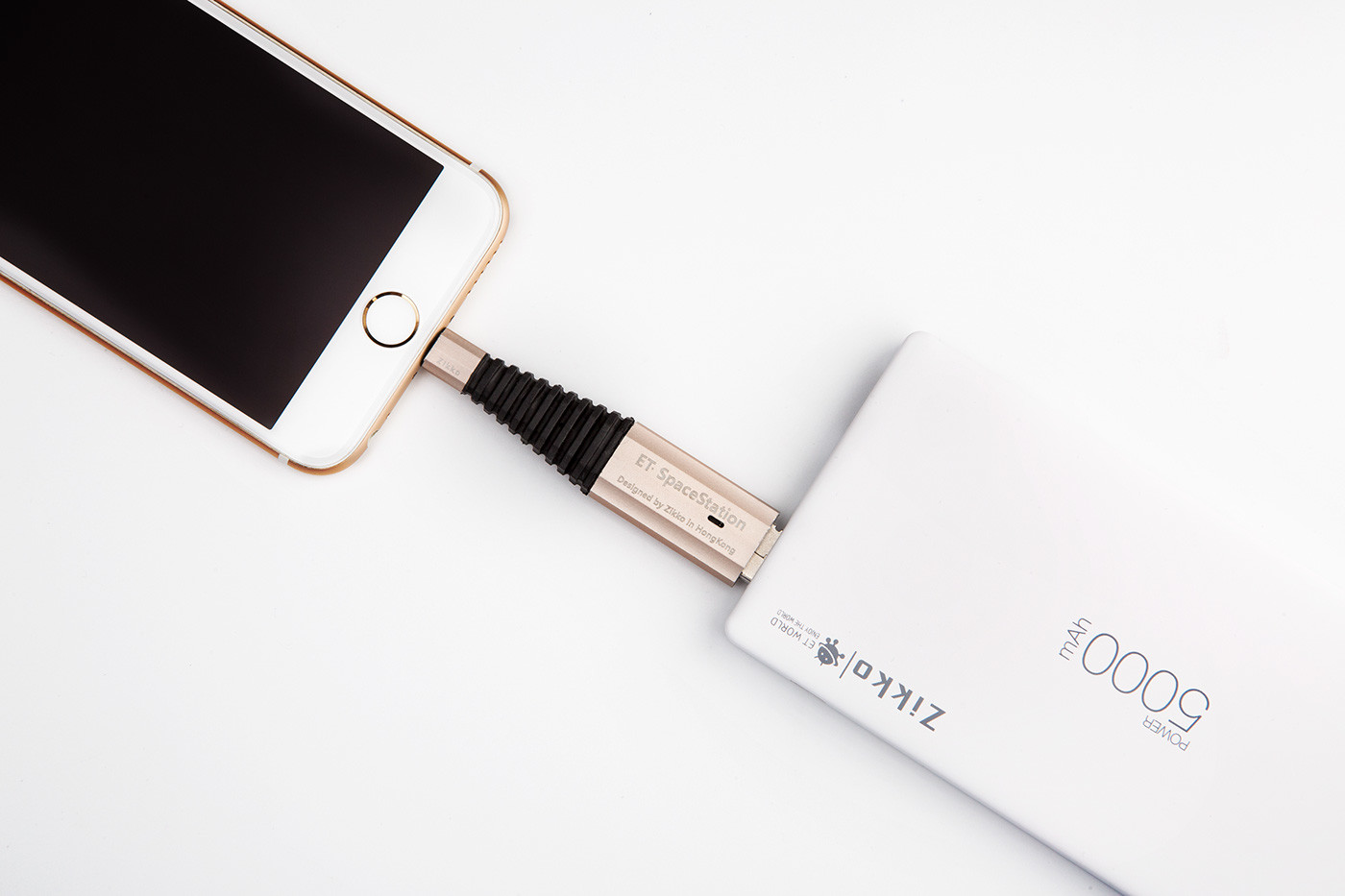 Flash data cable，memory，