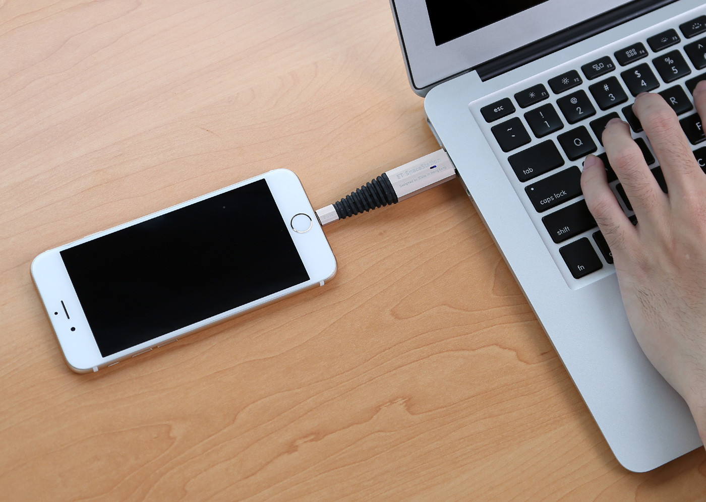 Flash data cable，memory，