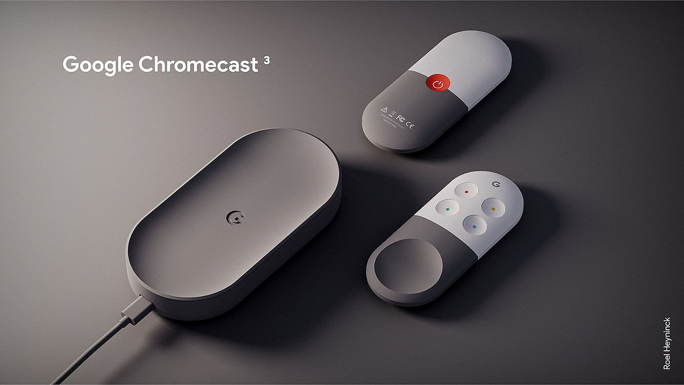 keyboard，Google，controller，