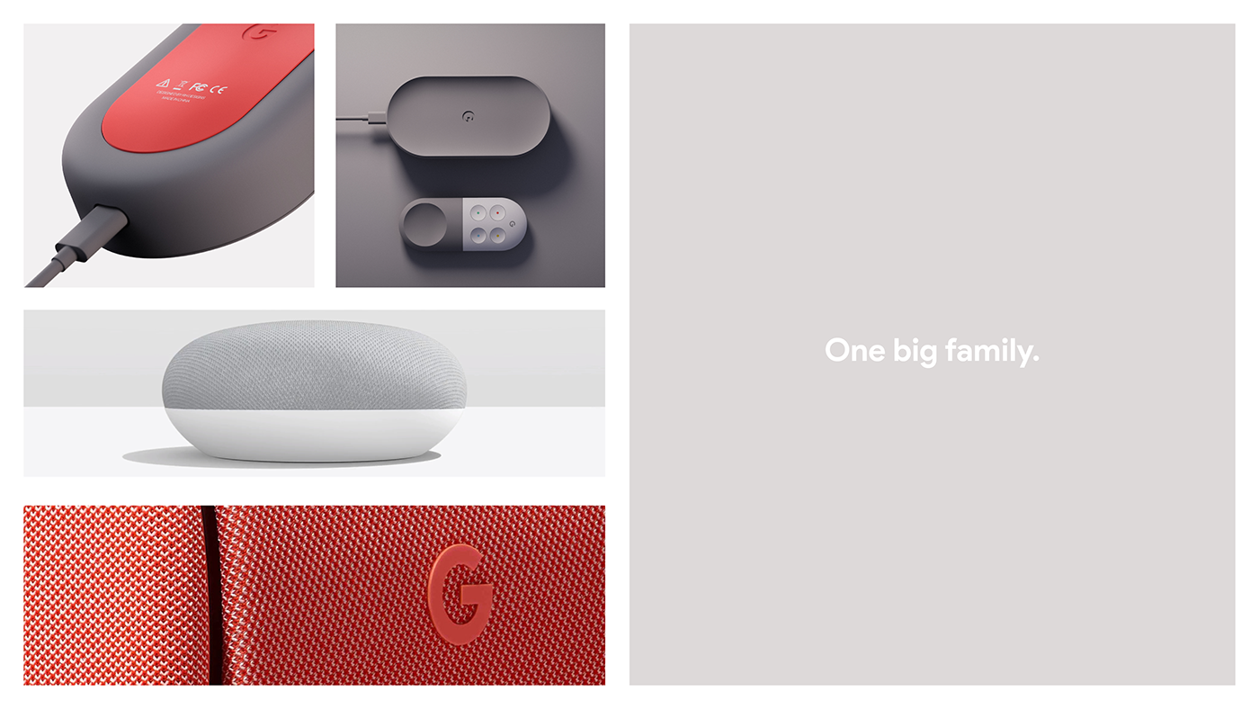 keyboard，Google，controller，