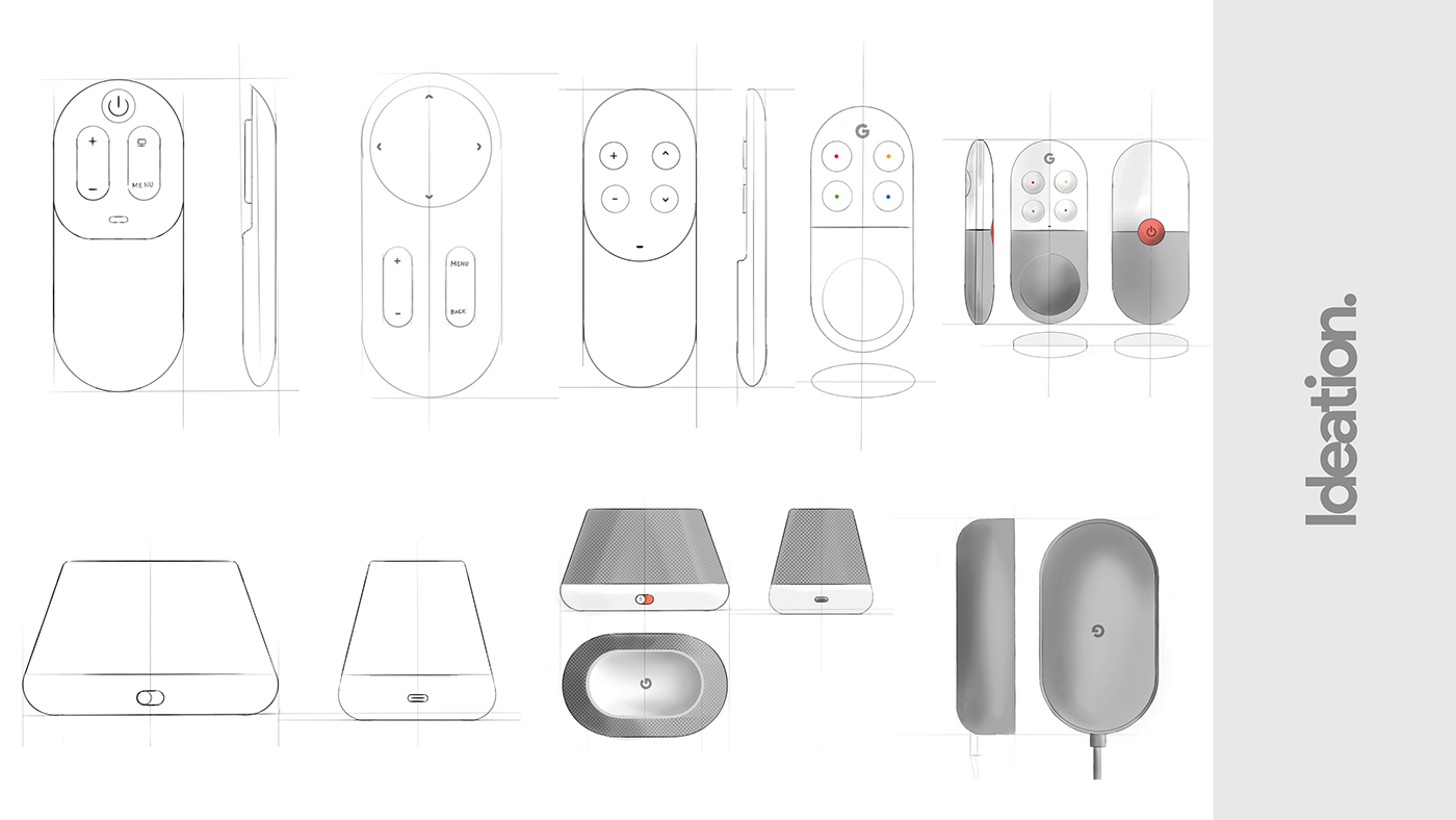 keyboard，Google，controller，