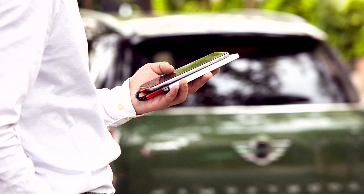 Flash data cable，memory，