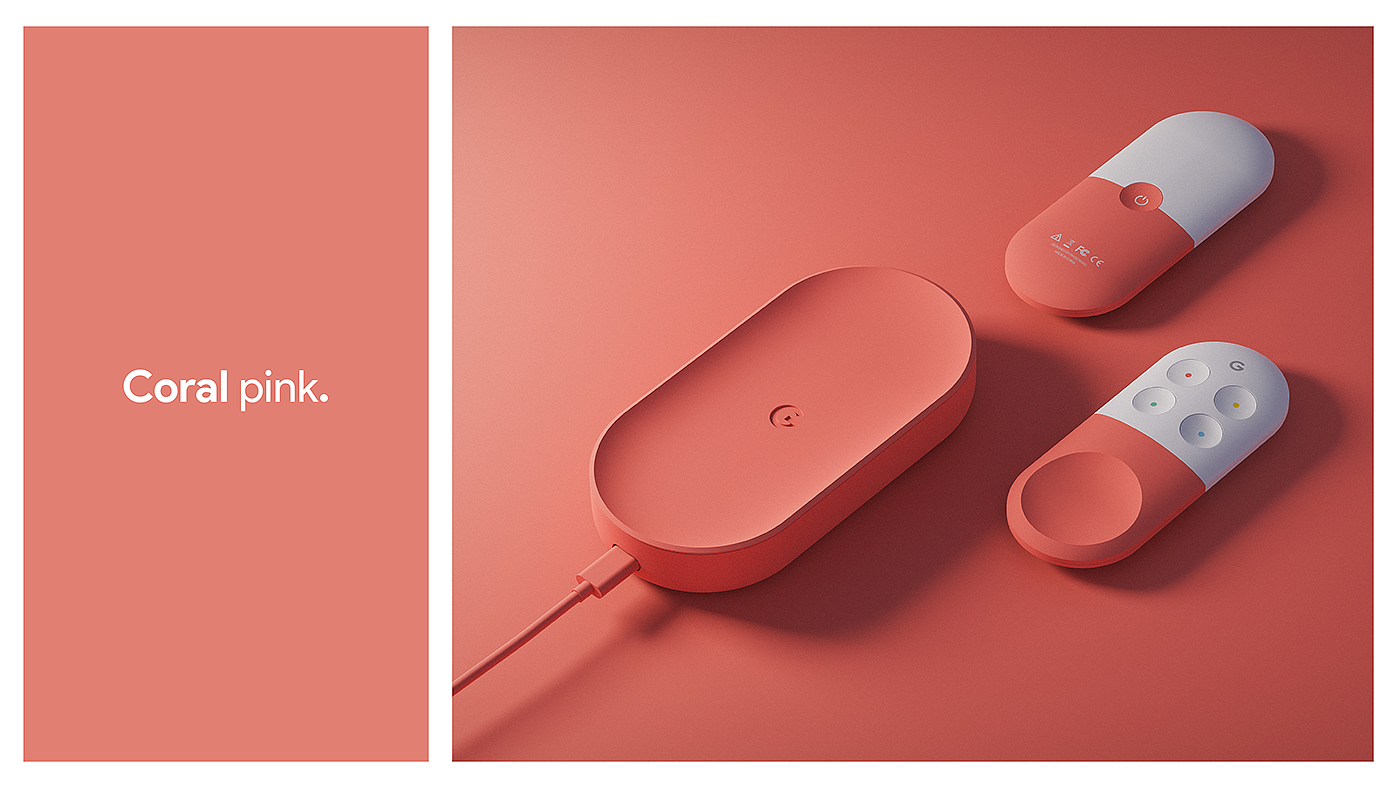 keyboard，Google，controller，