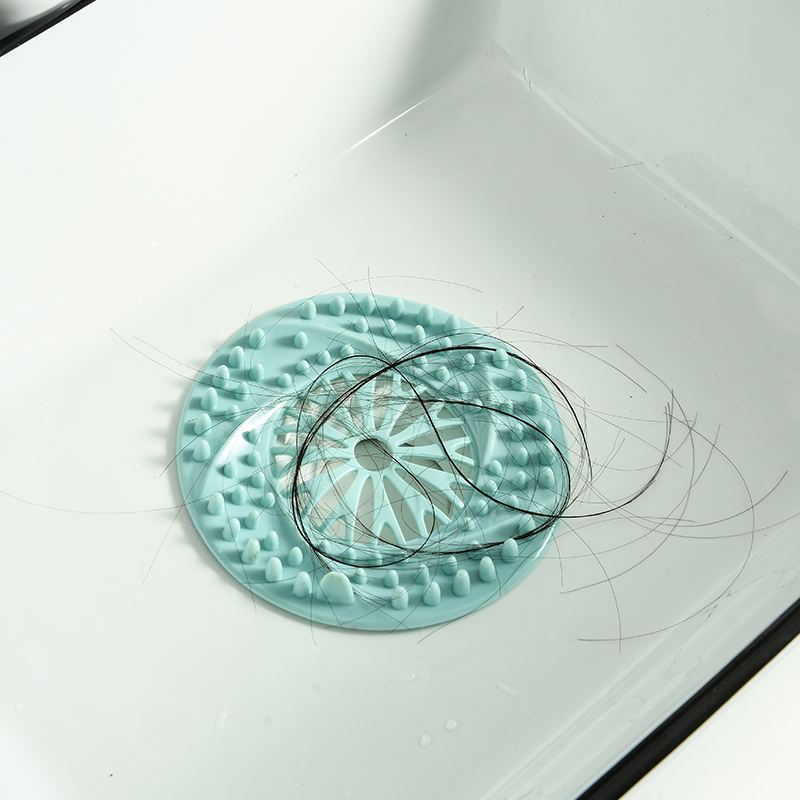 Daily Necessities，Floor drain cover，Listed，