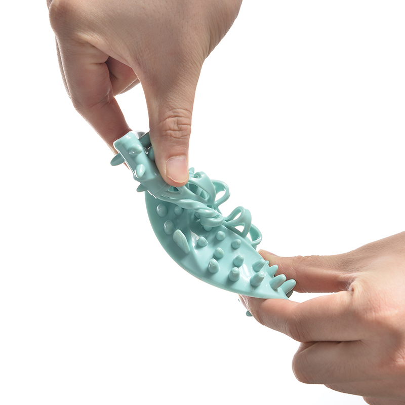 Daily Necessities，Floor drain cover，Listed，