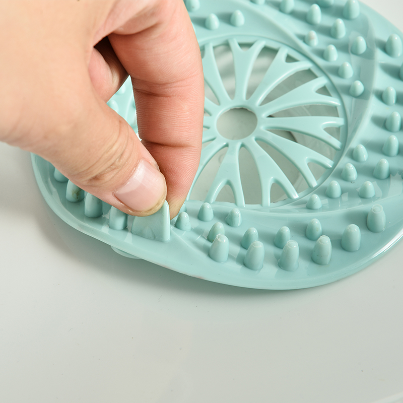 Daily Necessities，Floor drain cover，Listed，