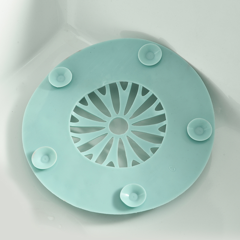 Daily Necessities，Floor drain cover，Listed，