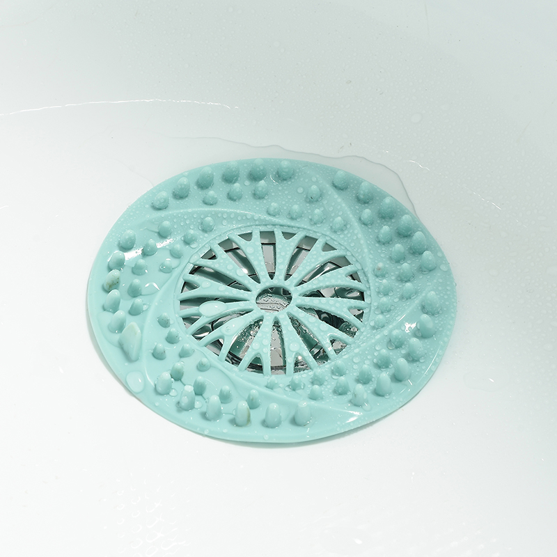 Daily Necessities，Floor drain cover，Listed，