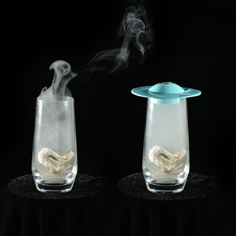 Daily Necessities，Floor drain cover，Listed，