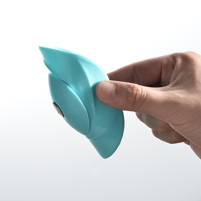 Daily Necessities，Floor drain cover，Listed，