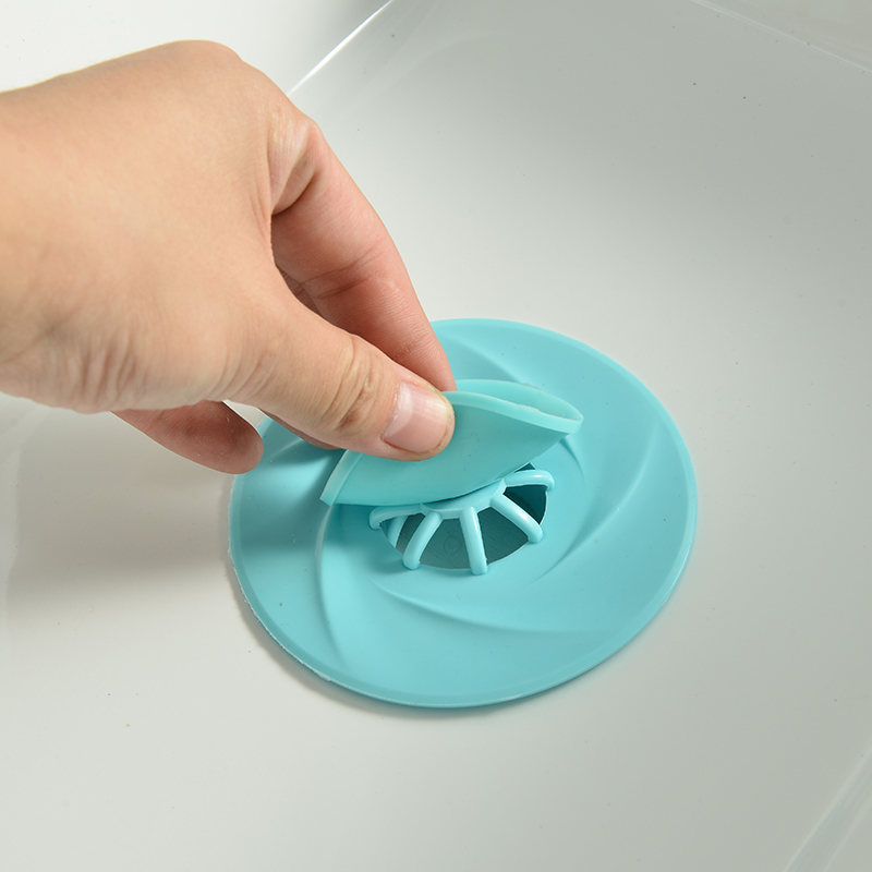 Daily Necessities，Floor drain cover，Listed，