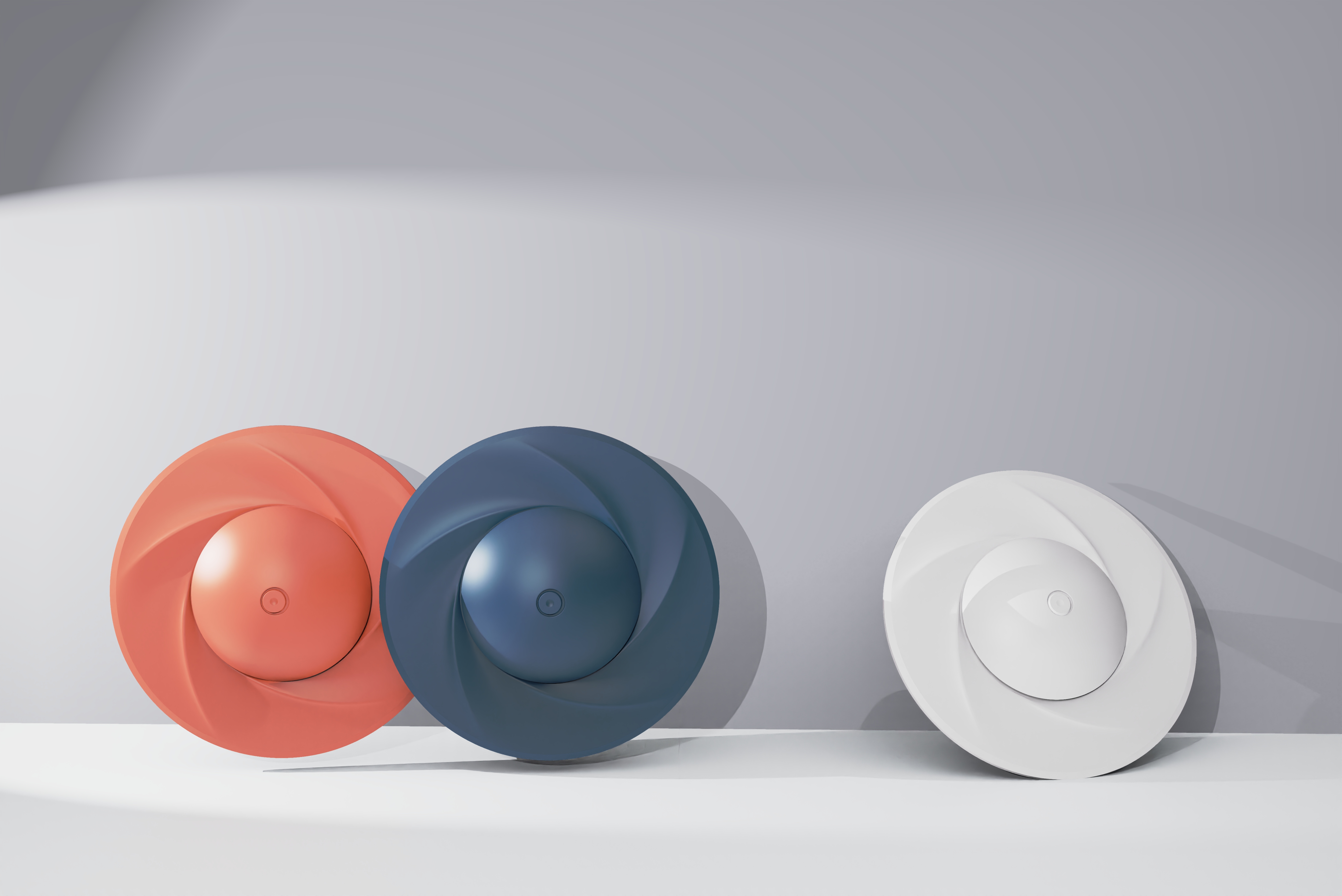 Daily Necessities，Floor drain cover，Listed，