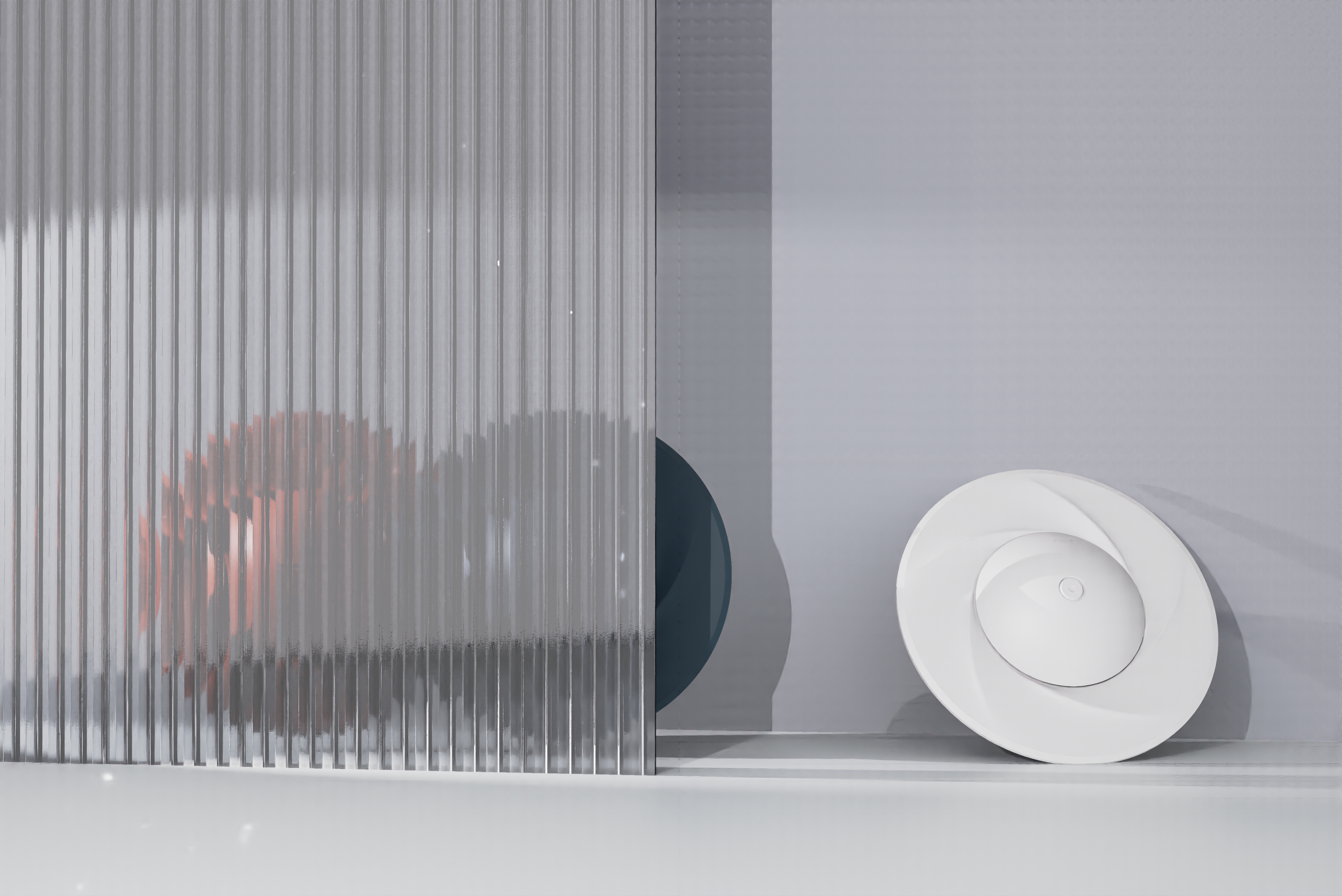 Daily Necessities，Floor drain cover，Listed，