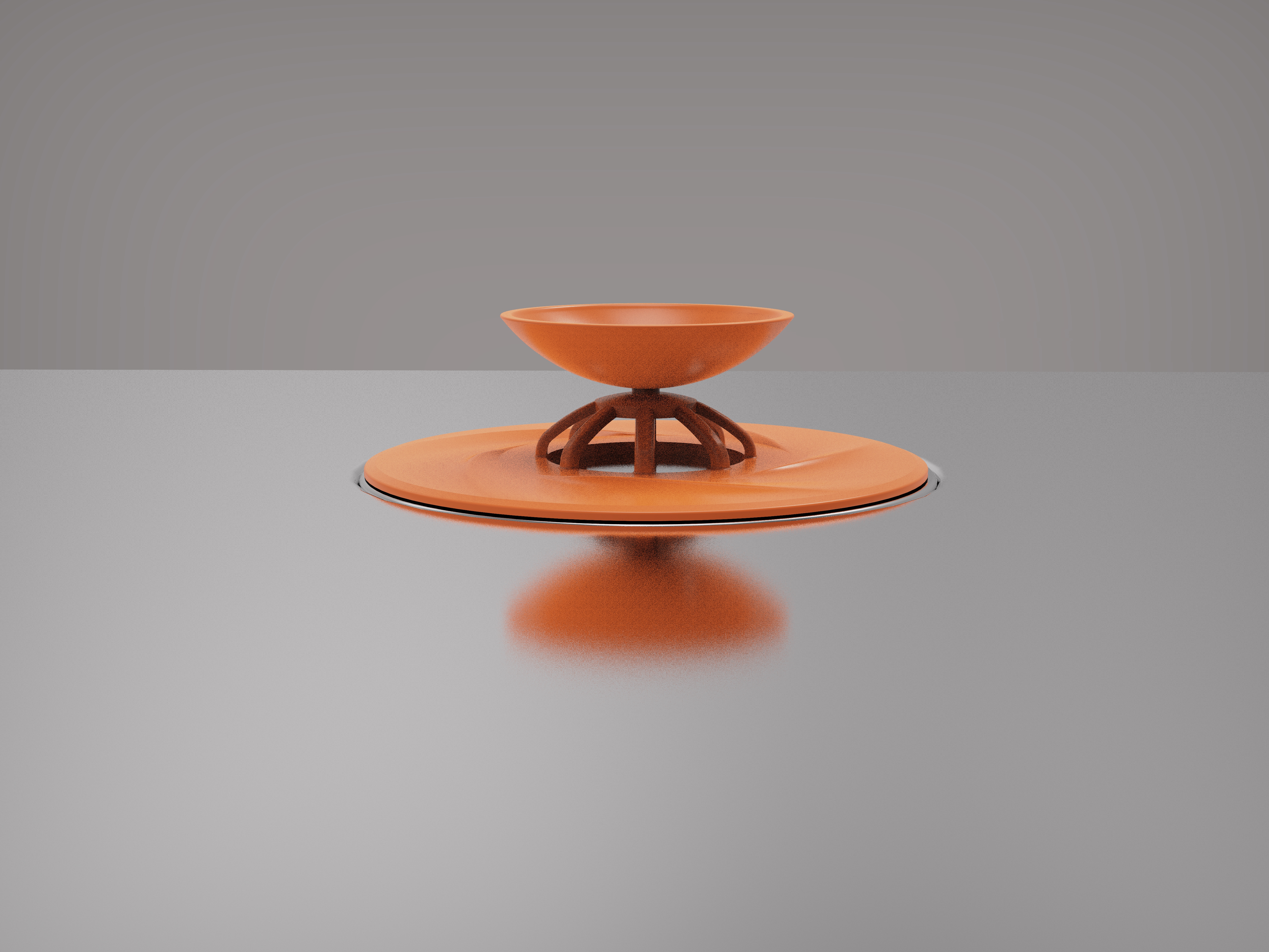 Daily Necessities，Floor drain cover，Listed，