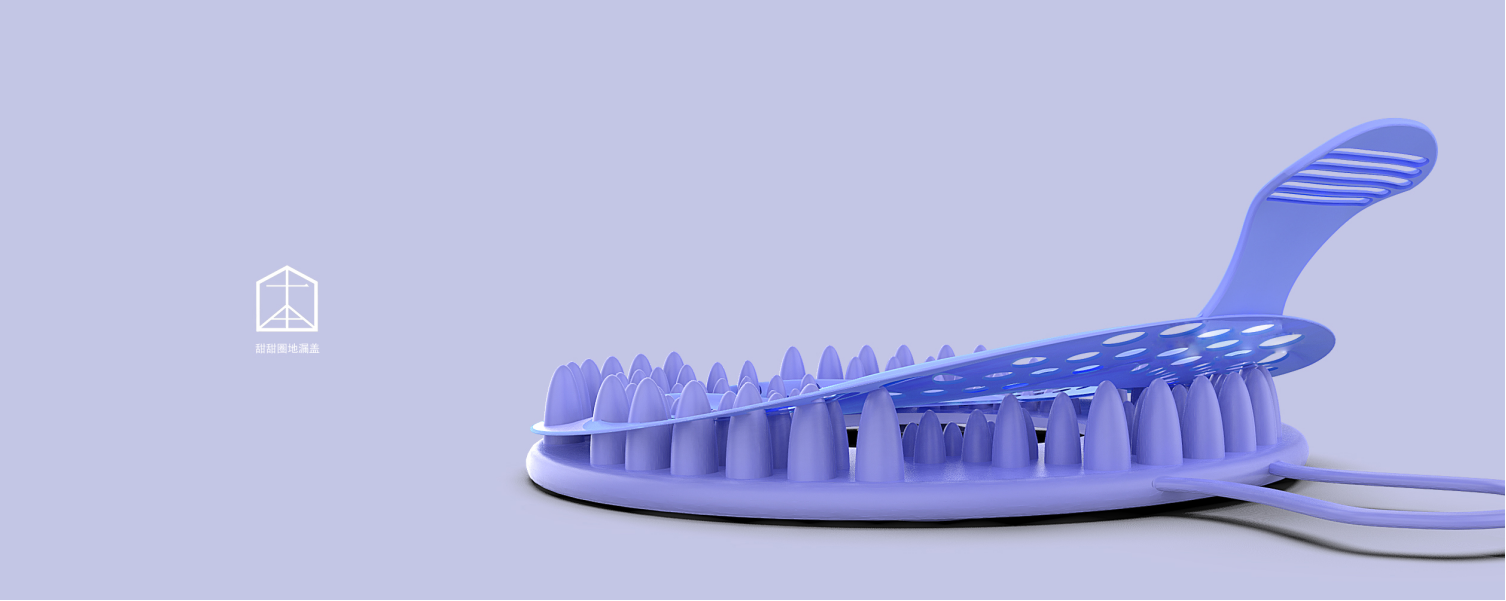 Daily Necessities，Floor drain cover，Listed，