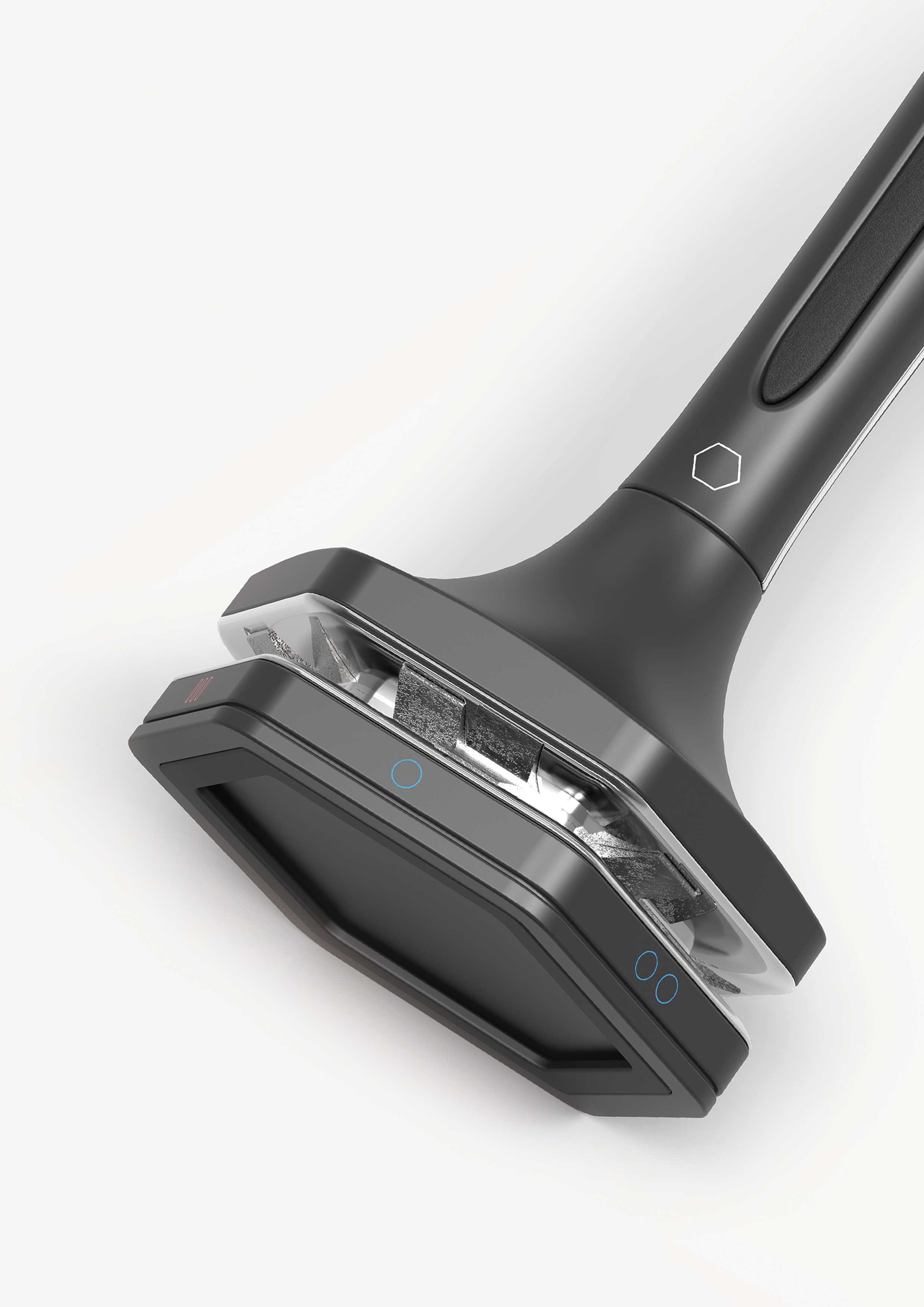 2020红点奖ksharpener磨刀器