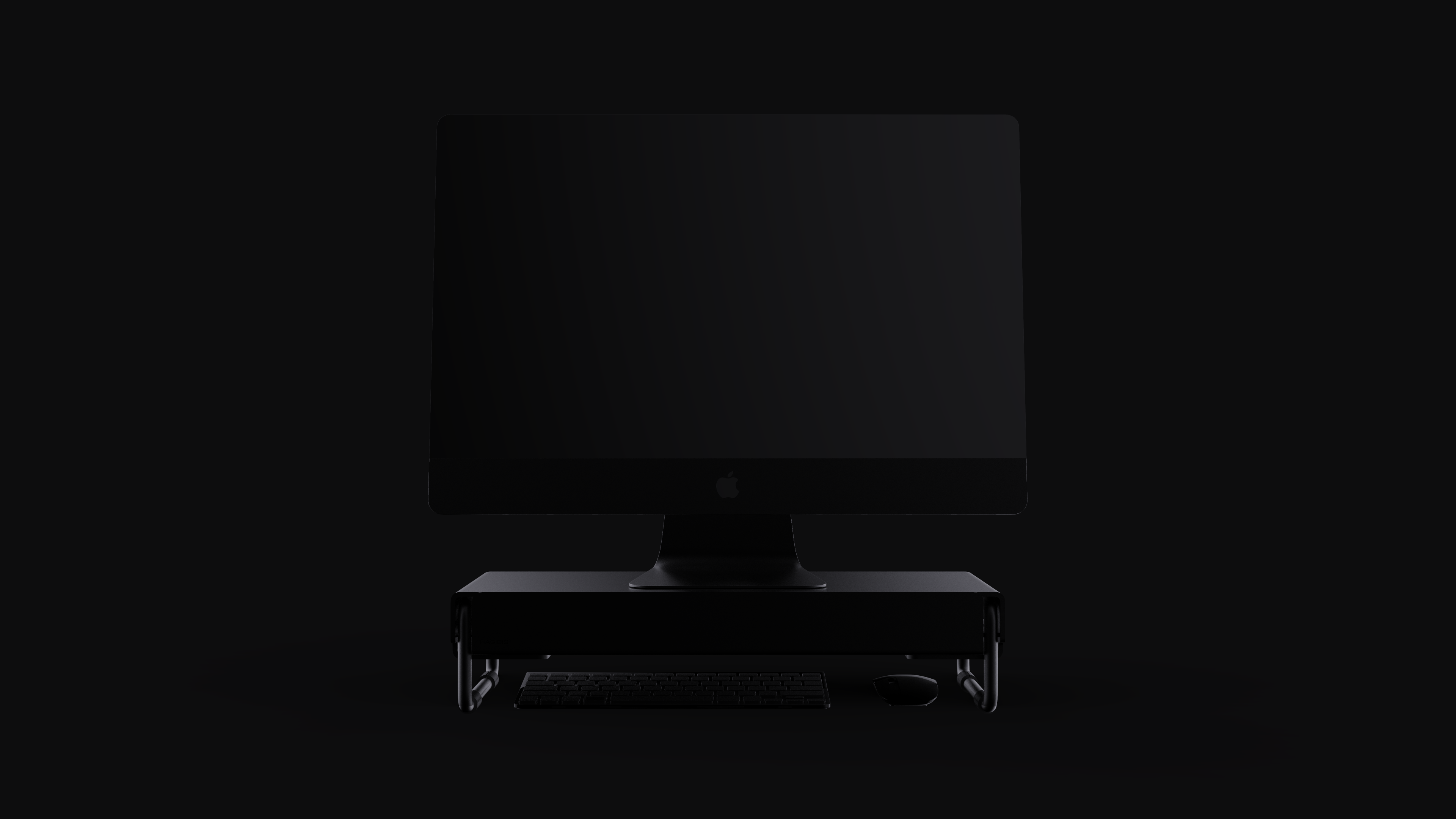 Hai Beisi，Minimum horizontal bar height，Display bracket，Docking station，Bracket，monitor，