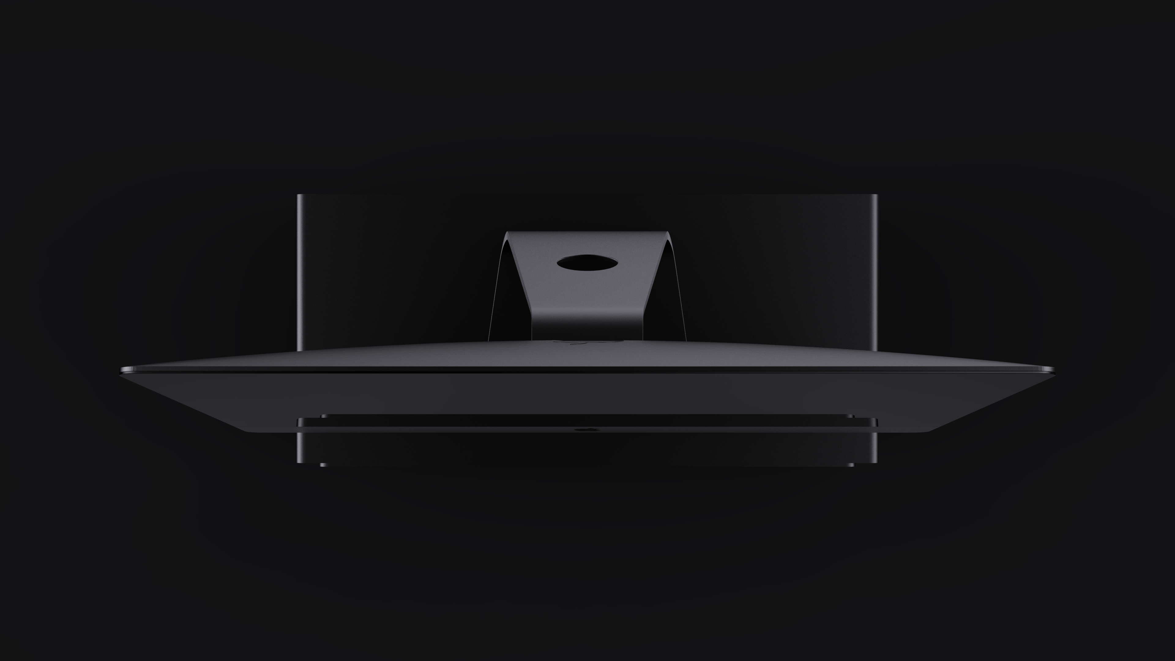 Hai Beisi，Minimum horizontal bar height，Display bracket，Docking station，Bracket，monitor，