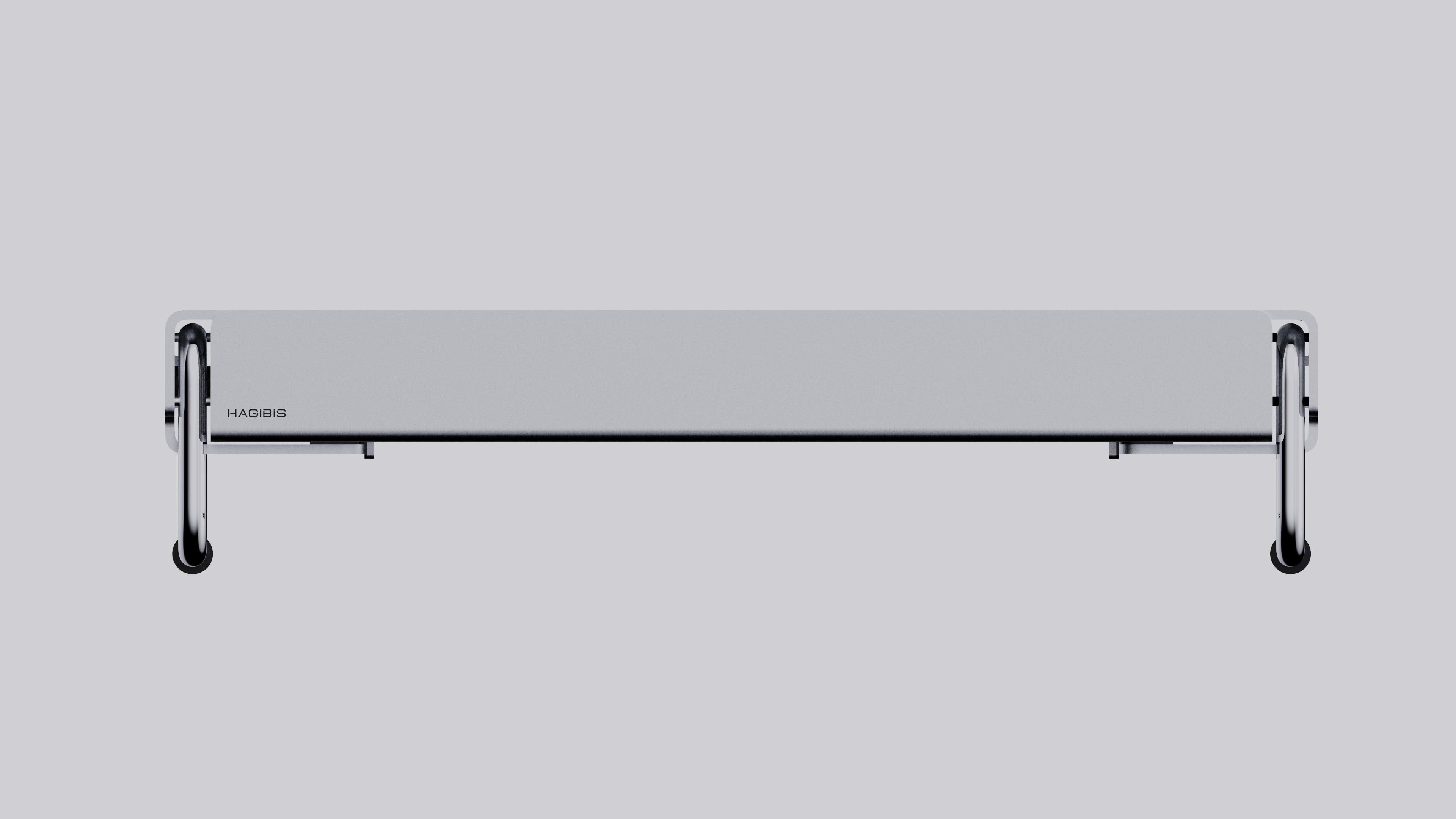 Hai Beisi，Minimum horizontal bar height，Display bracket，Docking station，Bracket，monitor，