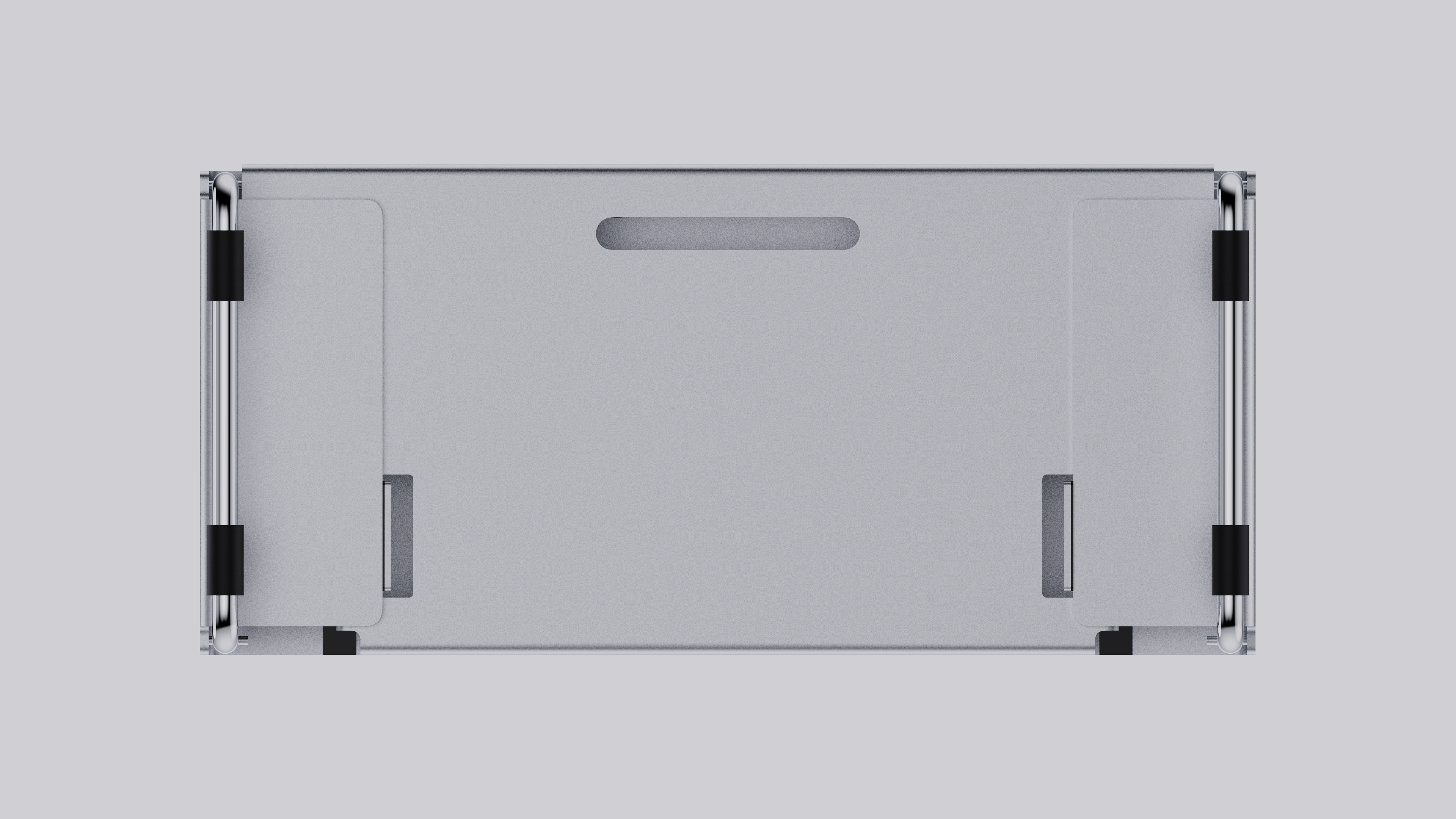 Hai Beisi，Minimum horizontal bar height，Display bracket，Docking station，Bracket，monitor，