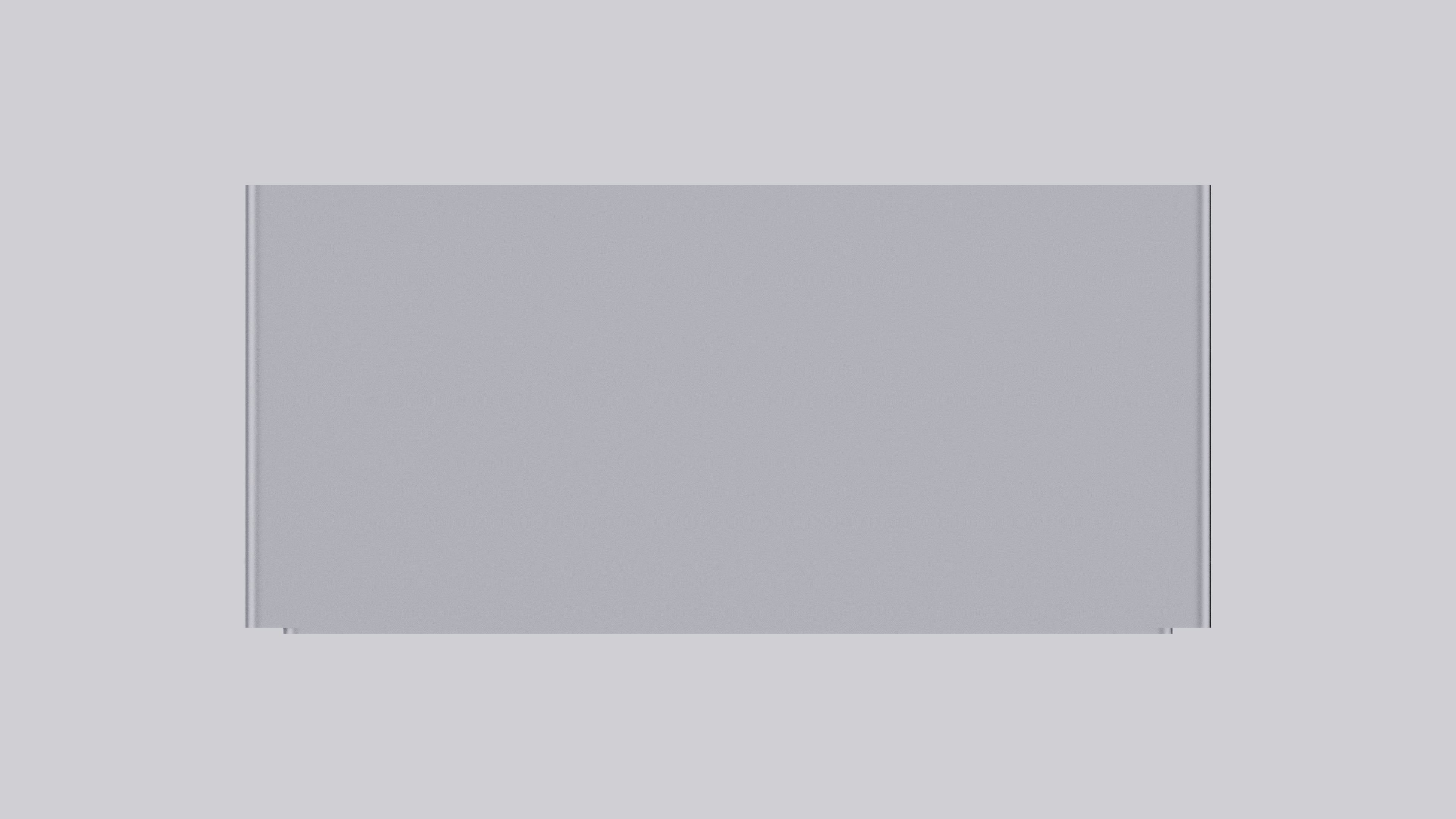 Hai Beisi，Minimum horizontal bar height，Display bracket，Docking station，Bracket，monitor，