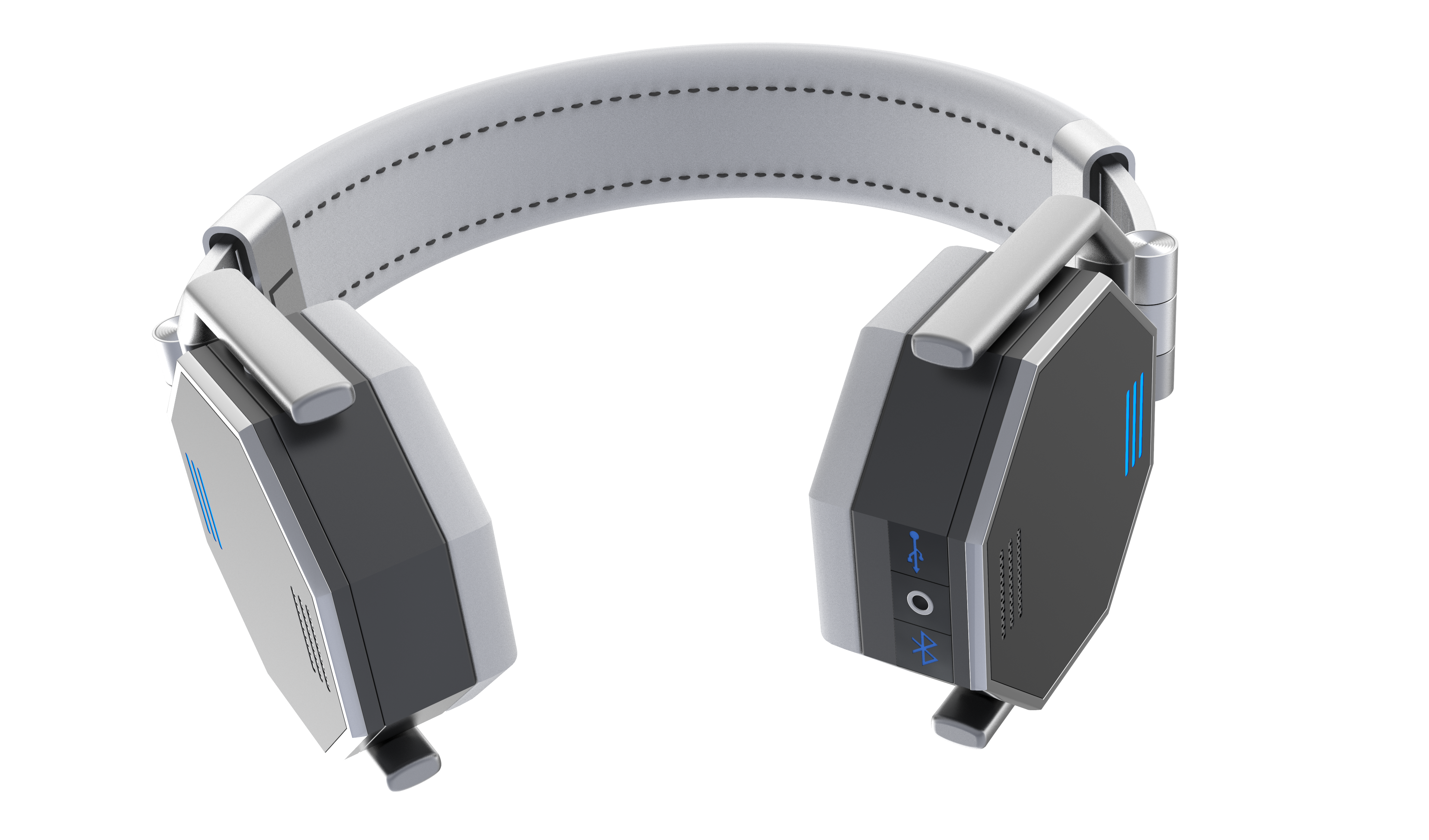 Headwear，Business style，headset，