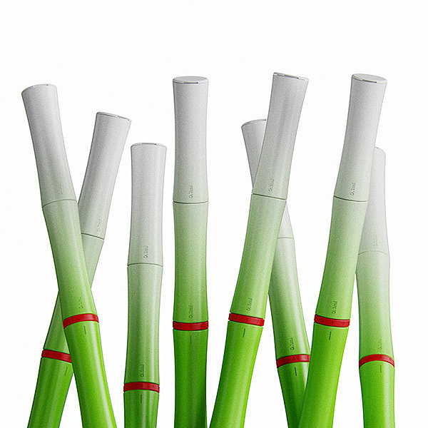Automatic watering device，Household products，Botany，Watering Device，