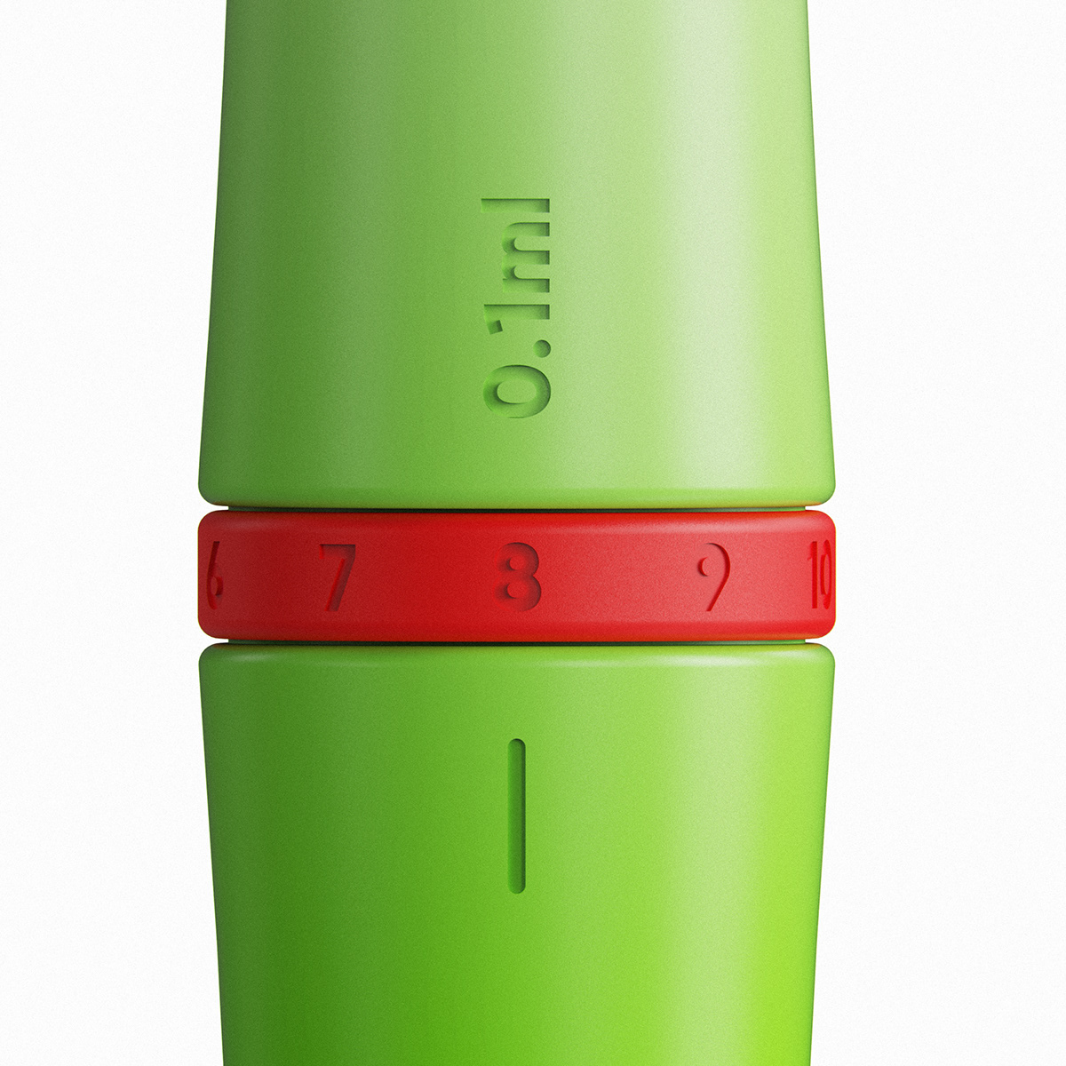 Automatic watering device，Household products，Botany，Watering Device，