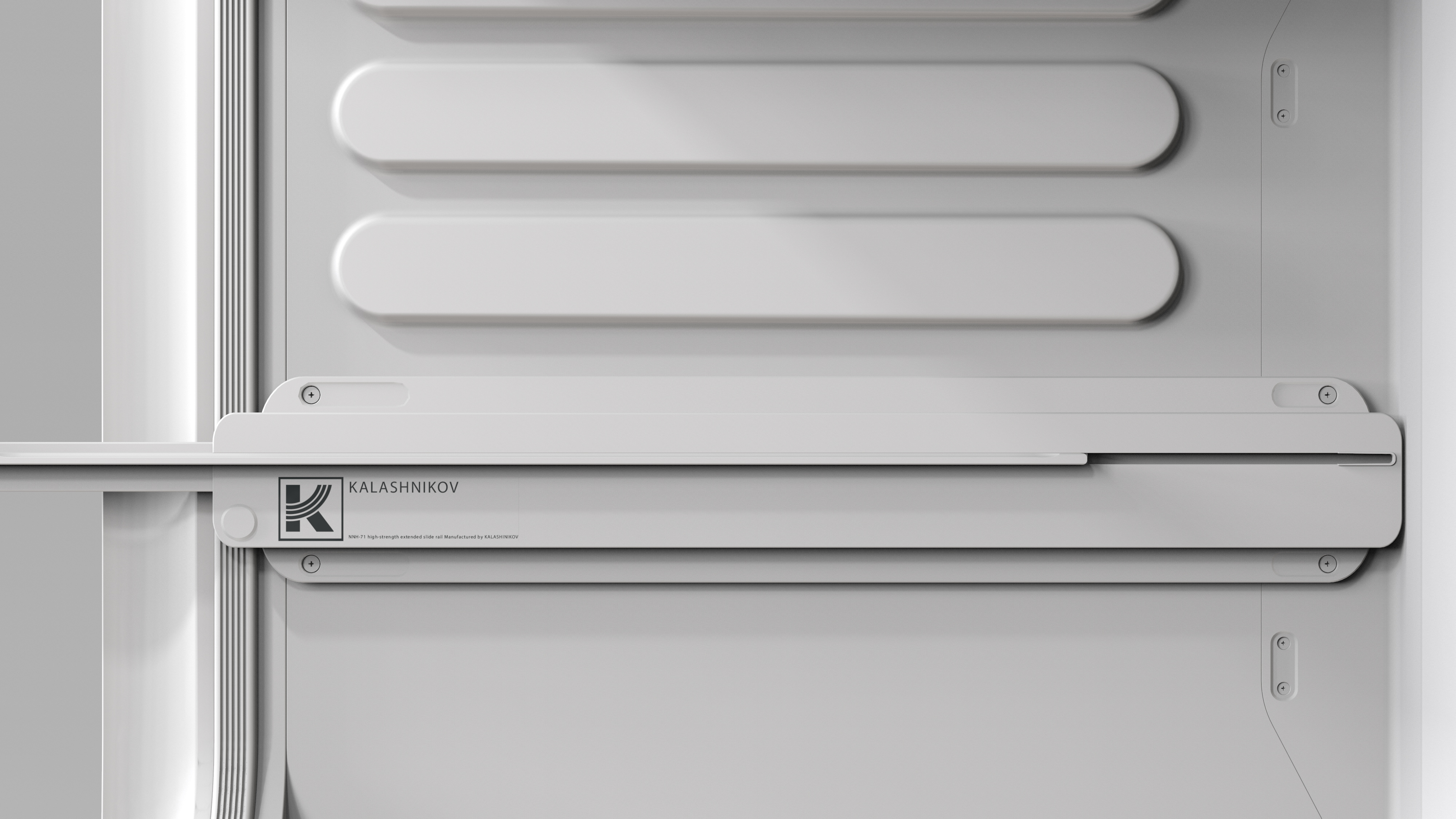 product design，industrial design，sample reels，Keyshot rendering，dishwasher，