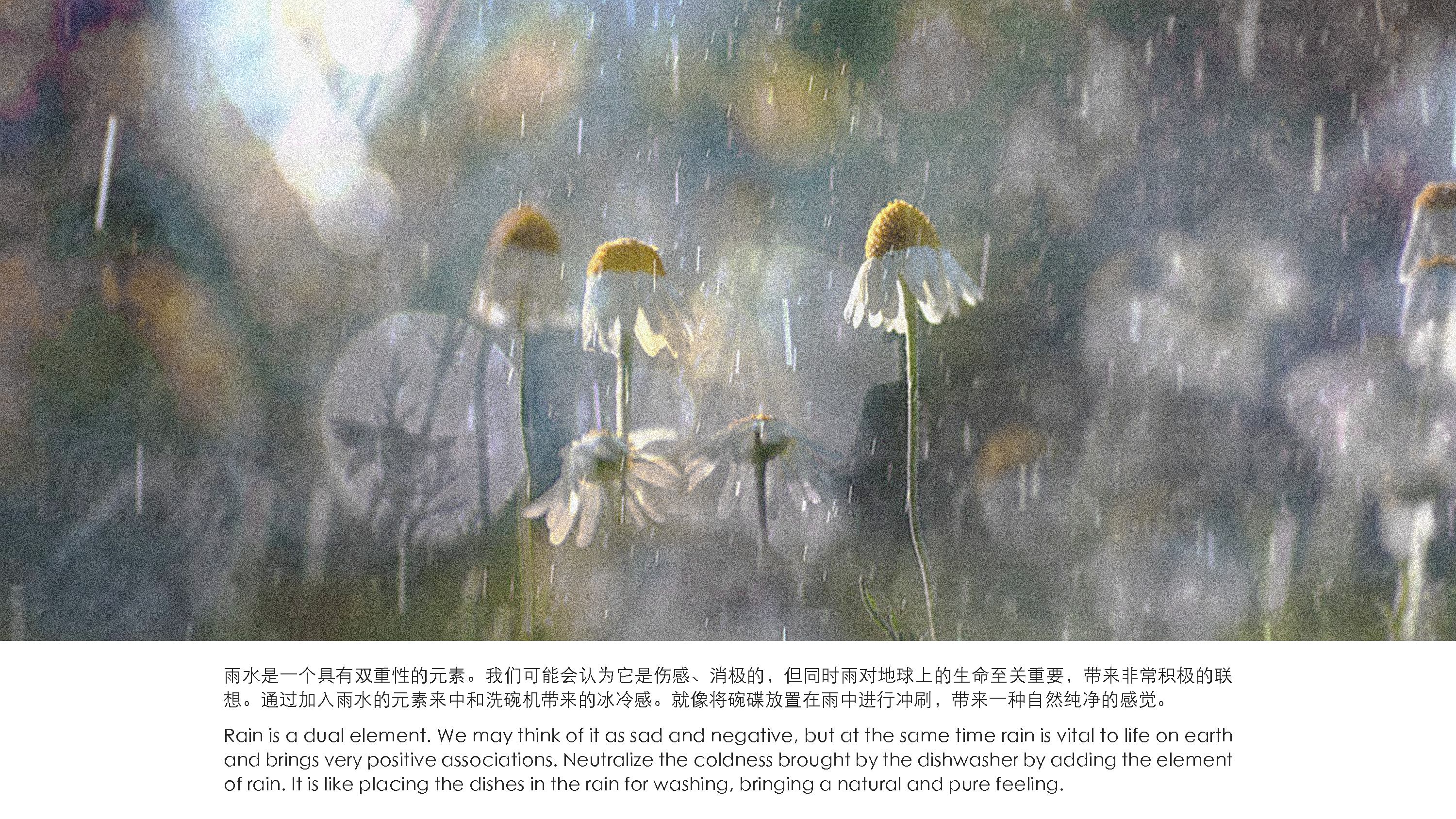 product design，industrial design，sample reels，Keyshot rendering，dishwasher，