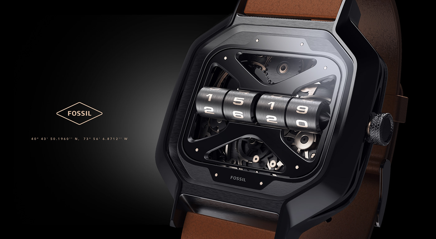 Wrist watch，Wristwatch，watch，Mechanical watch，