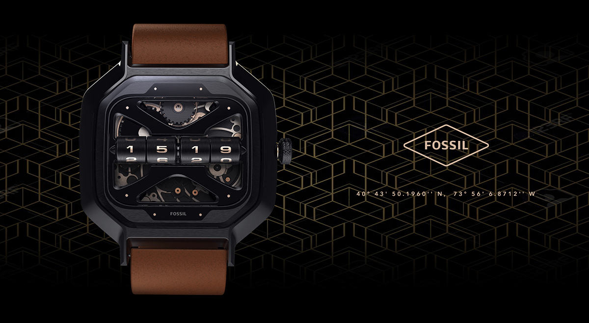 Wrist watch，Wristwatch，watch，Mechanical watch，