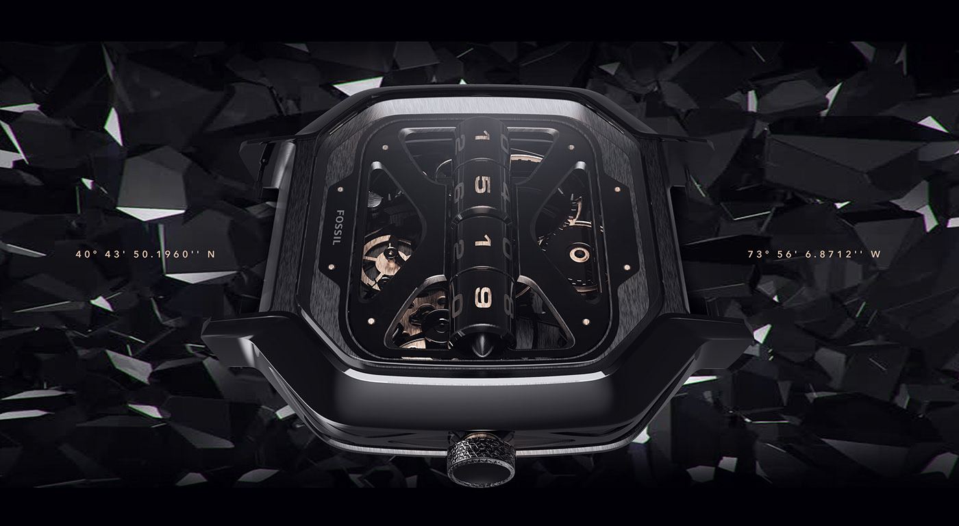 Wrist watch，Wristwatch，watch，Mechanical watch，