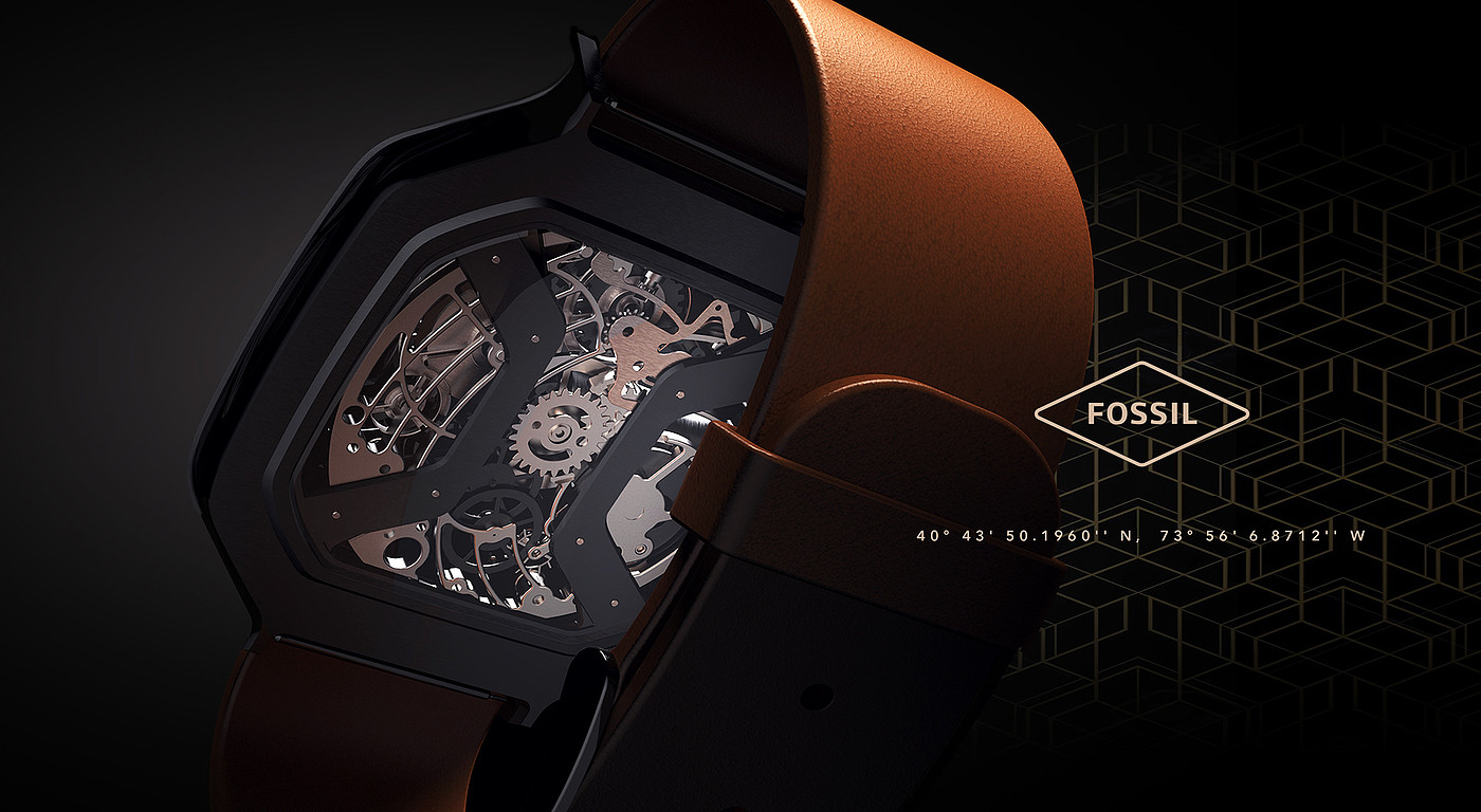 Wrist watch，Wristwatch，watch，Mechanical watch，