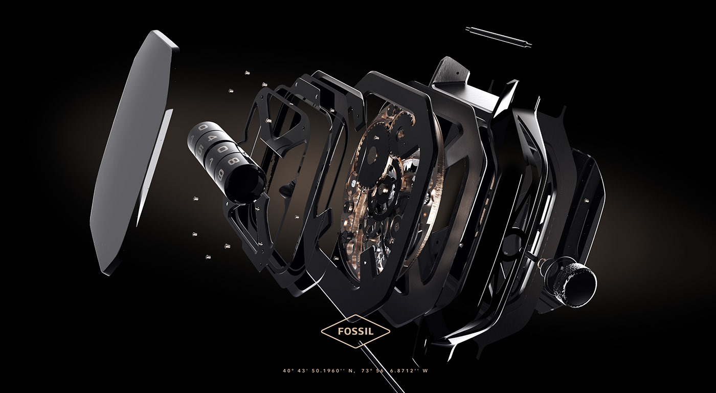 Wrist watch，Wristwatch，watch，Mechanical watch，