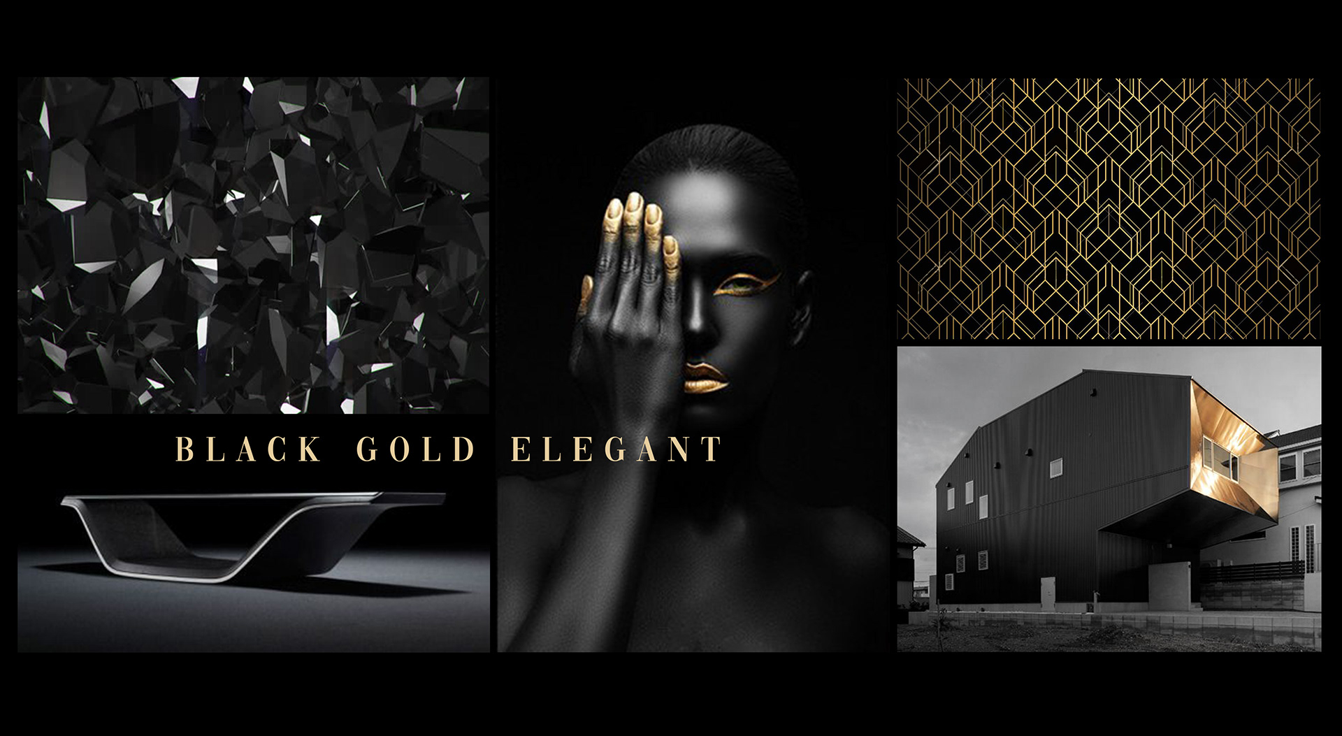 Wrist watch，Wristwatch，watch，Mechanical watch，