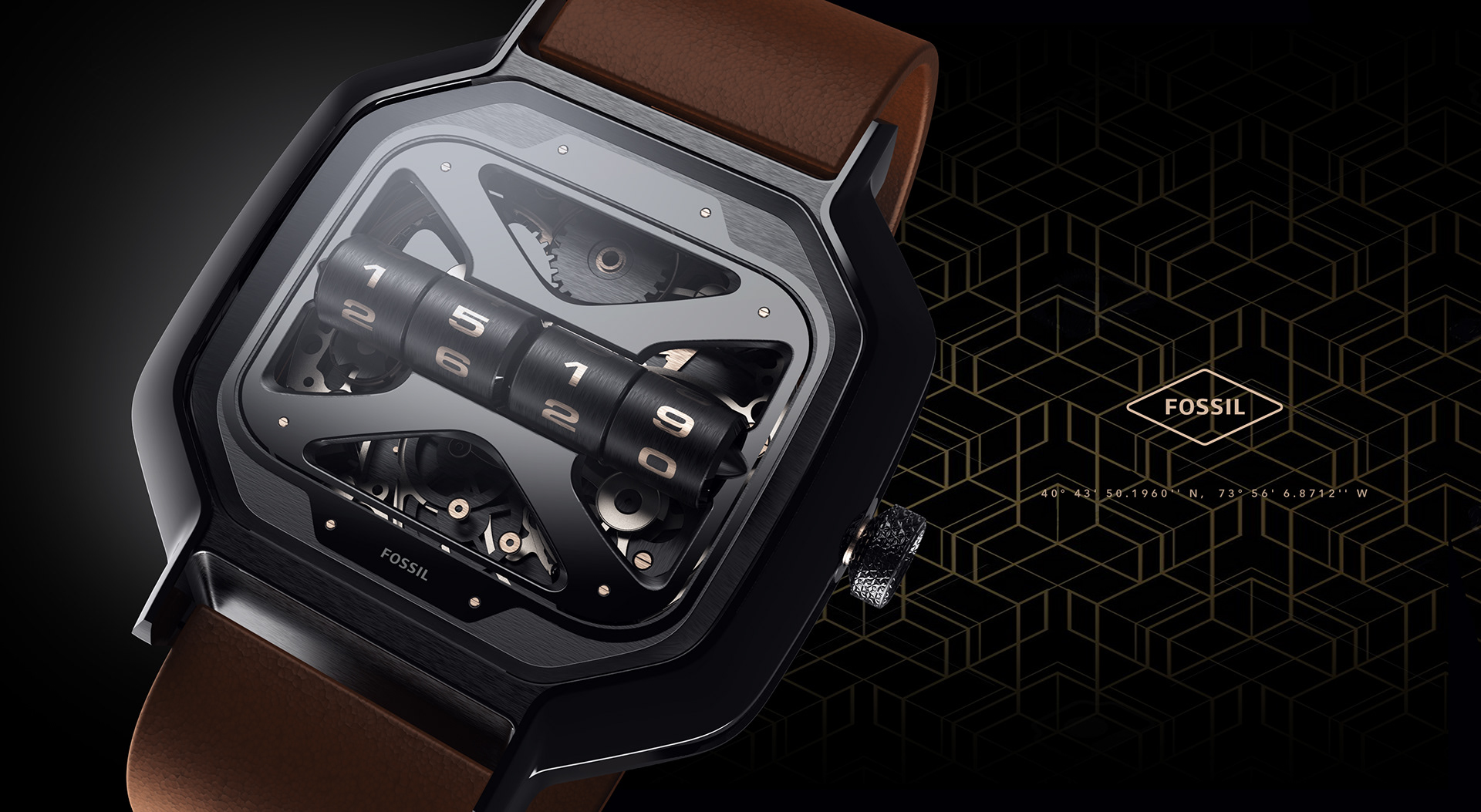 Wrist watch，Wristwatch，watch，Mechanical watch，