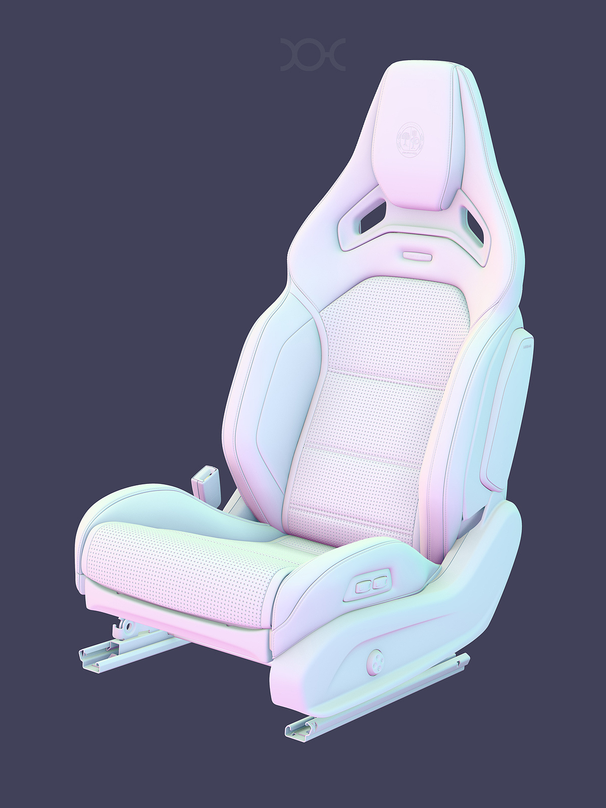 Benz，Car seat，Automotive interior，industrial design，Interior design，